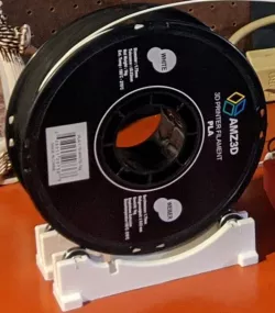 Spool Holder