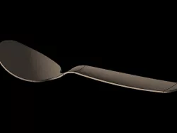 spoon