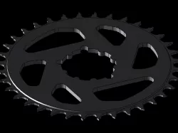 Sprocket
