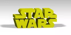 Star Wars