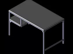 Study Table