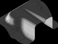 Surface plate
