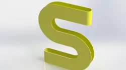 Sweep Design S