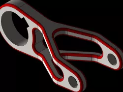 Swing Arm