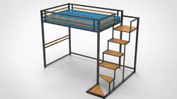 Table Bed