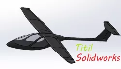 Titil