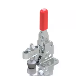 Toggle Clamp