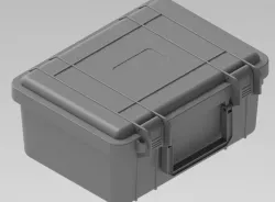 Tool Box