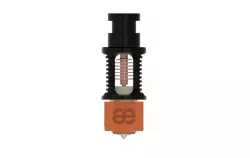 Trianglelab Phaetus Dragon Hotend ST / SF and HF