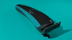 Trimmer