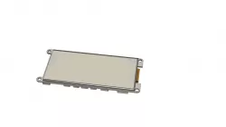 TTGO T5 V2.2