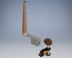 Tuning Tool