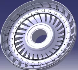 Turbine