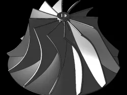 Turbine