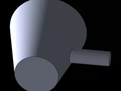 Tutorial parts