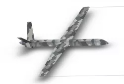 UCAV