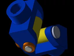 universal joint