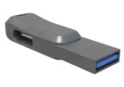 USB