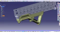 V-Grip-v1