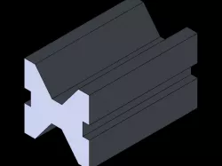 v slot