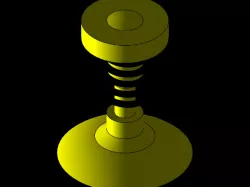 Valve
