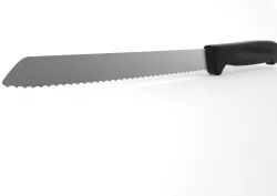 Victorinox Bread Knife