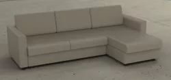 Vimle sofa