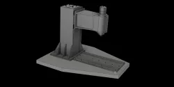VMC Concept v2