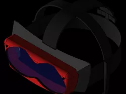 VR Headset