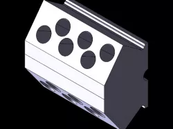 w12 Engine (INCOMPLETE)