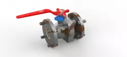 Water Control Valve. su kontrol valfi.