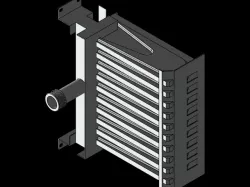 Water Heater