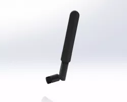 WiFi Antenna - Dual Band