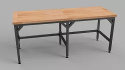 Workbench
