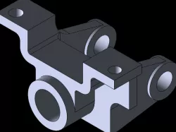 çizim 3d