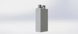 1L Bottle