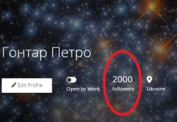 2000