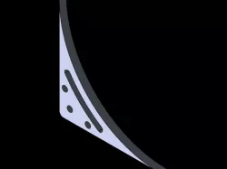 2170 shoota rail slightly smoother draft