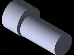 #3 practicing design