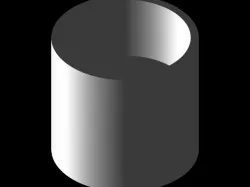 389T