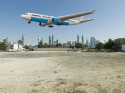 A330 200