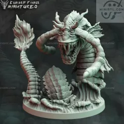 Aboleth