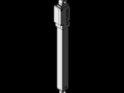 Actuonix Linear Actuator 100mm