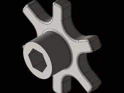 ADM_108_ASSIGN_9.3