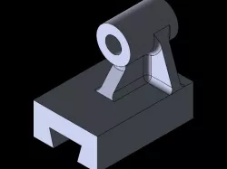 ADM 108 ASSIGN 9