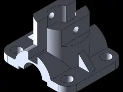 ADM114_CONFIGURATION_EXERCISE_1