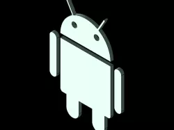 Android Logo