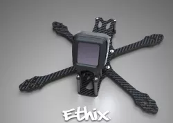 Apex Camera mount