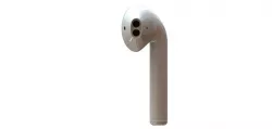 Apple AirPod