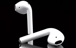 Apple AirPods